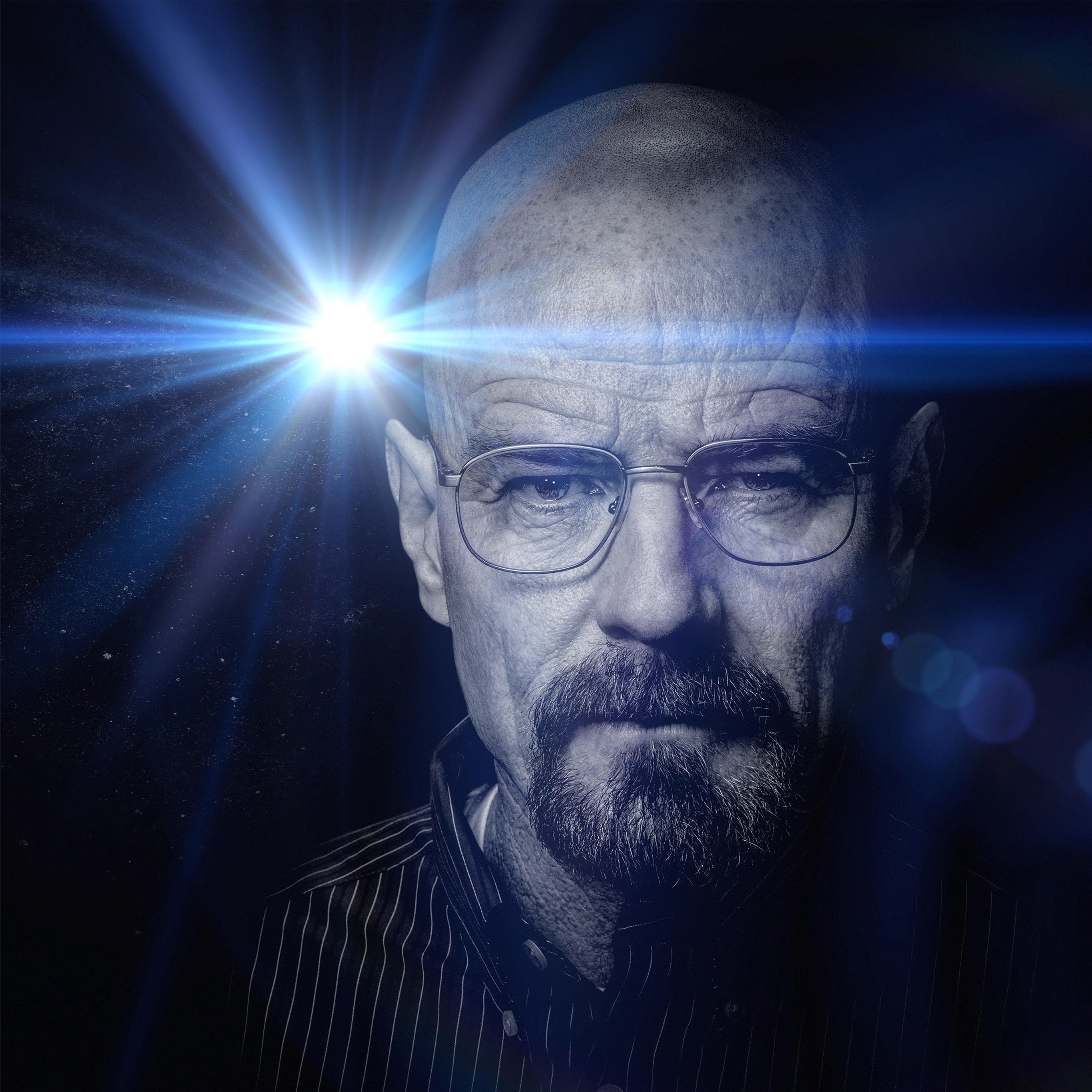 El Camino Breaking Bad Quotes - HD Wallpaper 