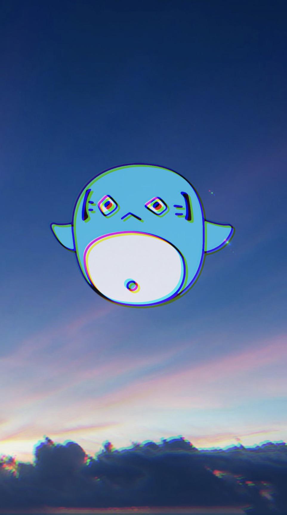 Porter Robinson Wallpaper Iphone 962x1728 Wallpaper Teahub Io Porter Robinson Wallpaper Iphone 962x1728 Wallpaper Teahub Io