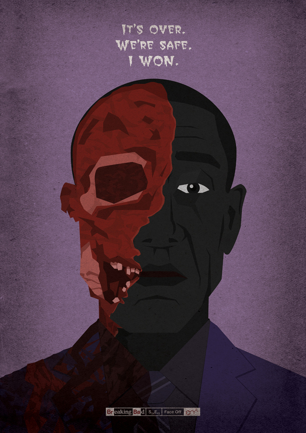 Bre16 - Breaking Bad Best Posters - 625x884 Wallpaper Bre16 - Breaking Bad Best Posters - 625x884 Wallpaper