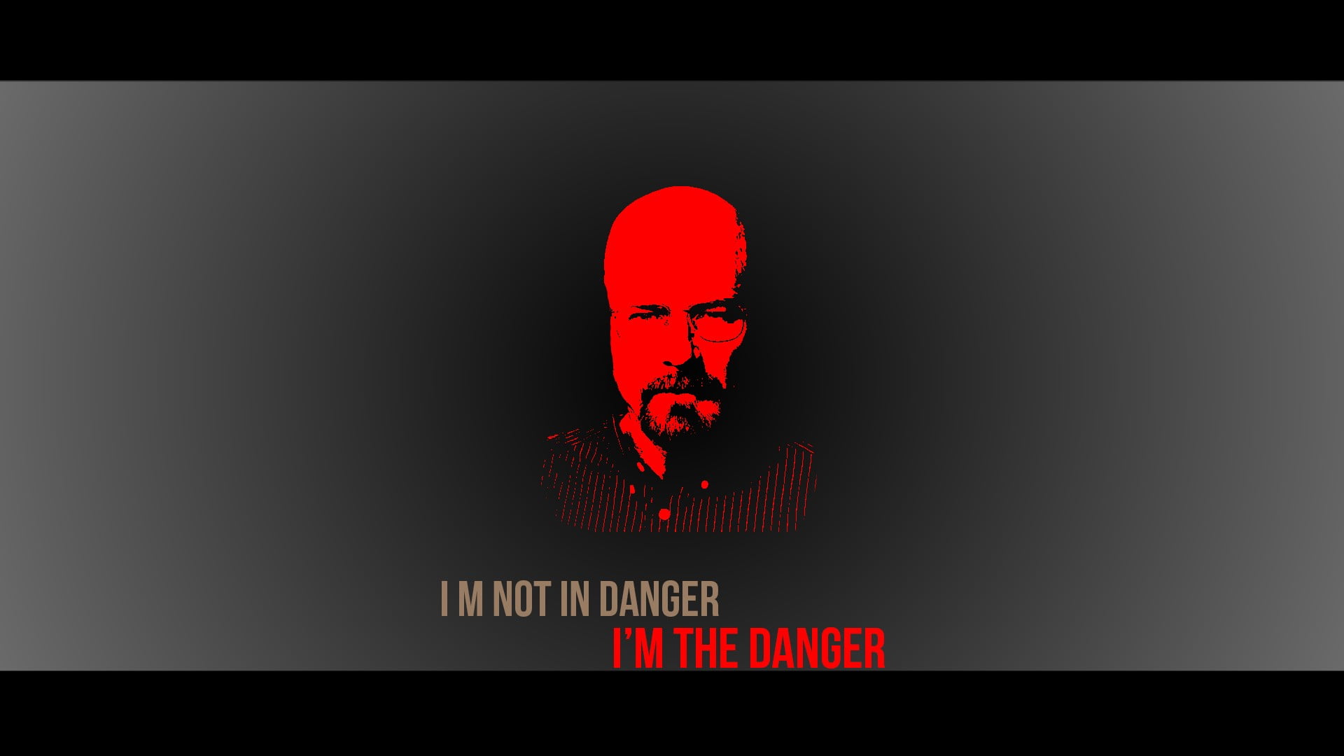 Breaking Bad Wallpaper 1920x1080 - HD Wallpaper 