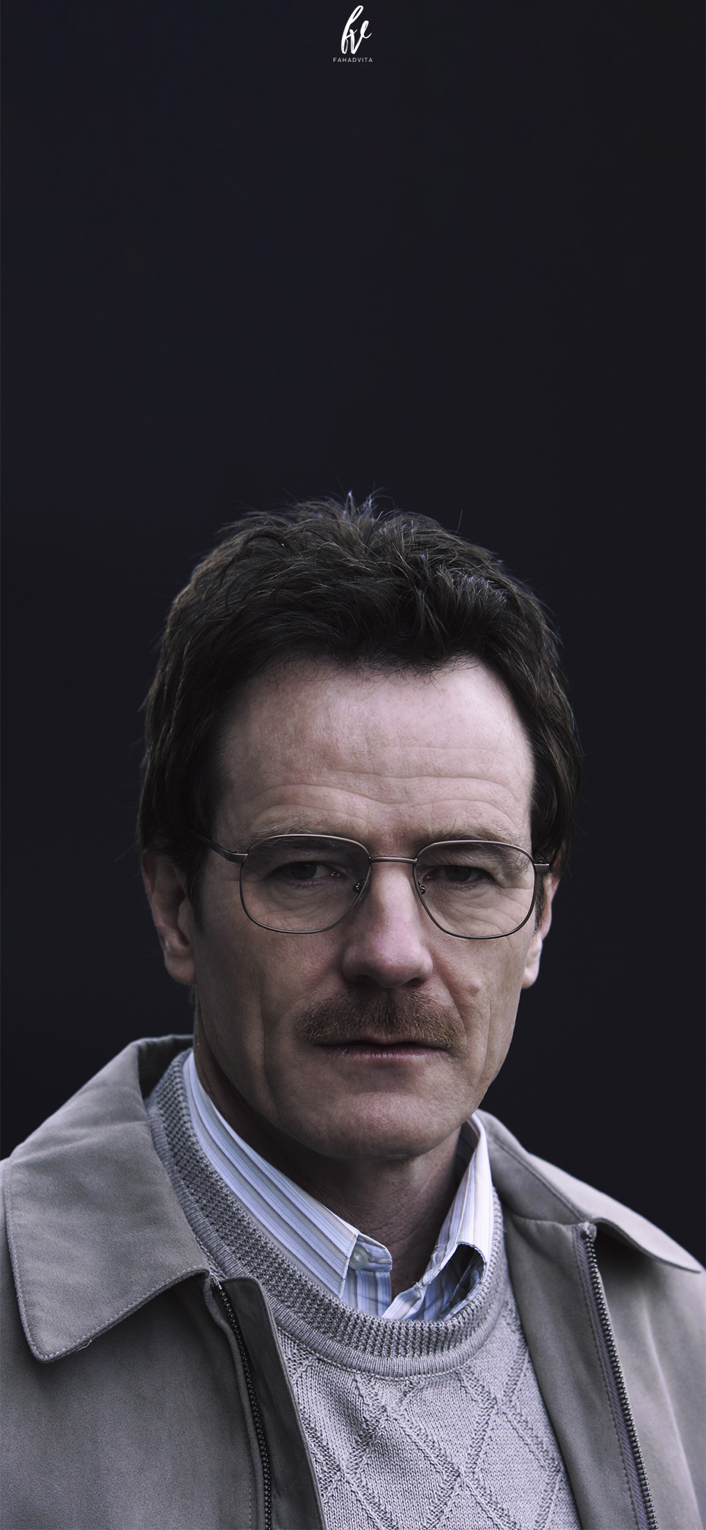 Superherohype Casting Thread - HD Wallpaper 