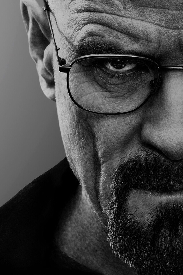 Breaking Bad Mobile Wallpaper - Breaking Bad Hd Wallpaper Mobile - HD Wallpaper 