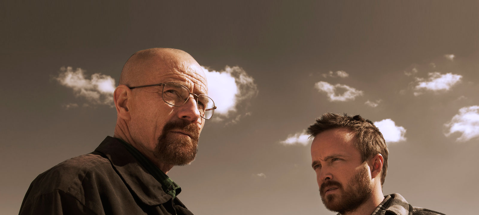 Breaking Bad Backgrounds, Compatible - HD Wallpaper 