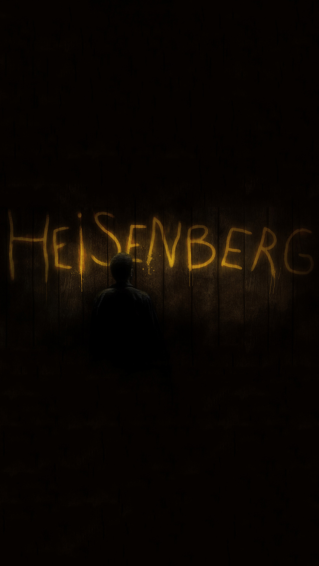 Breaking Bad Iphone Wallpapers - Darkness - 640x1136 Wallpaper Breaking Bad Iphone Wallpapers - Darkness - 640x1136 Wallpaper