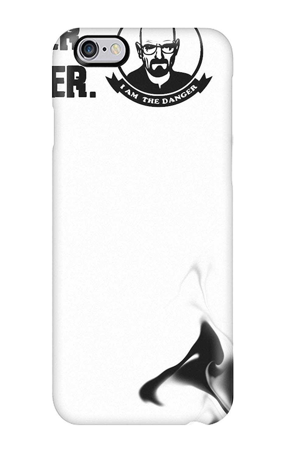 Cartoon - HD Wallpaper 