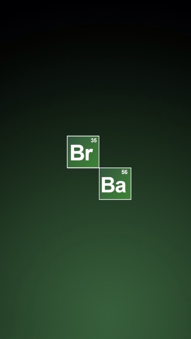 Breaking Bad Para Celular - 640x1136 Wallpaper - teahub.io