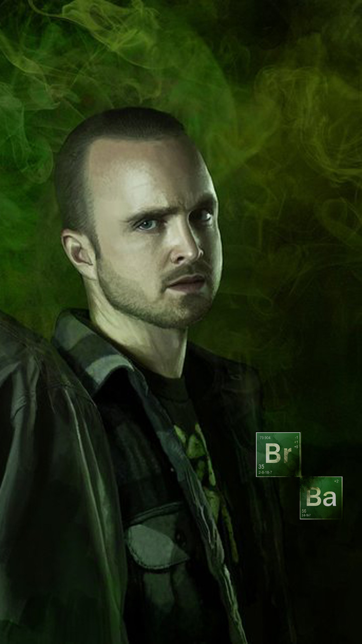 Breaking Bad Wallpapers Mobile - HD Wallpaper 