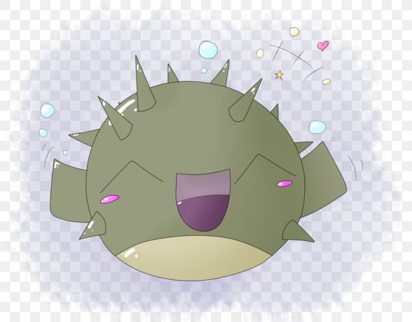 Product Design Cartoon Illustration Green Desktop Wallpaper, - HD Wallpaper 