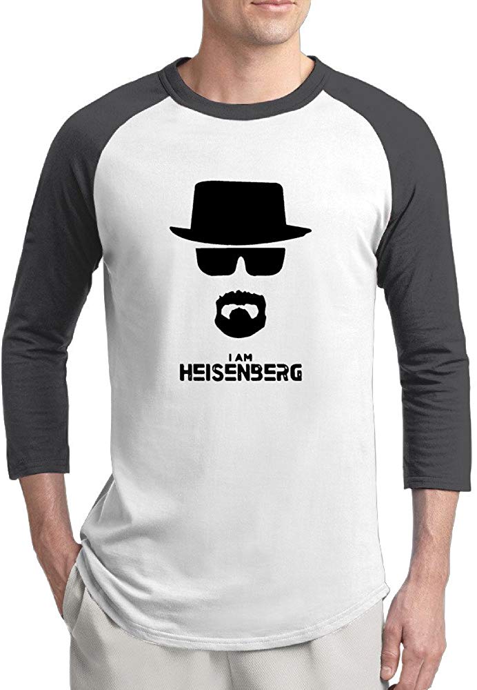 T-shirt - HD Wallpaper 