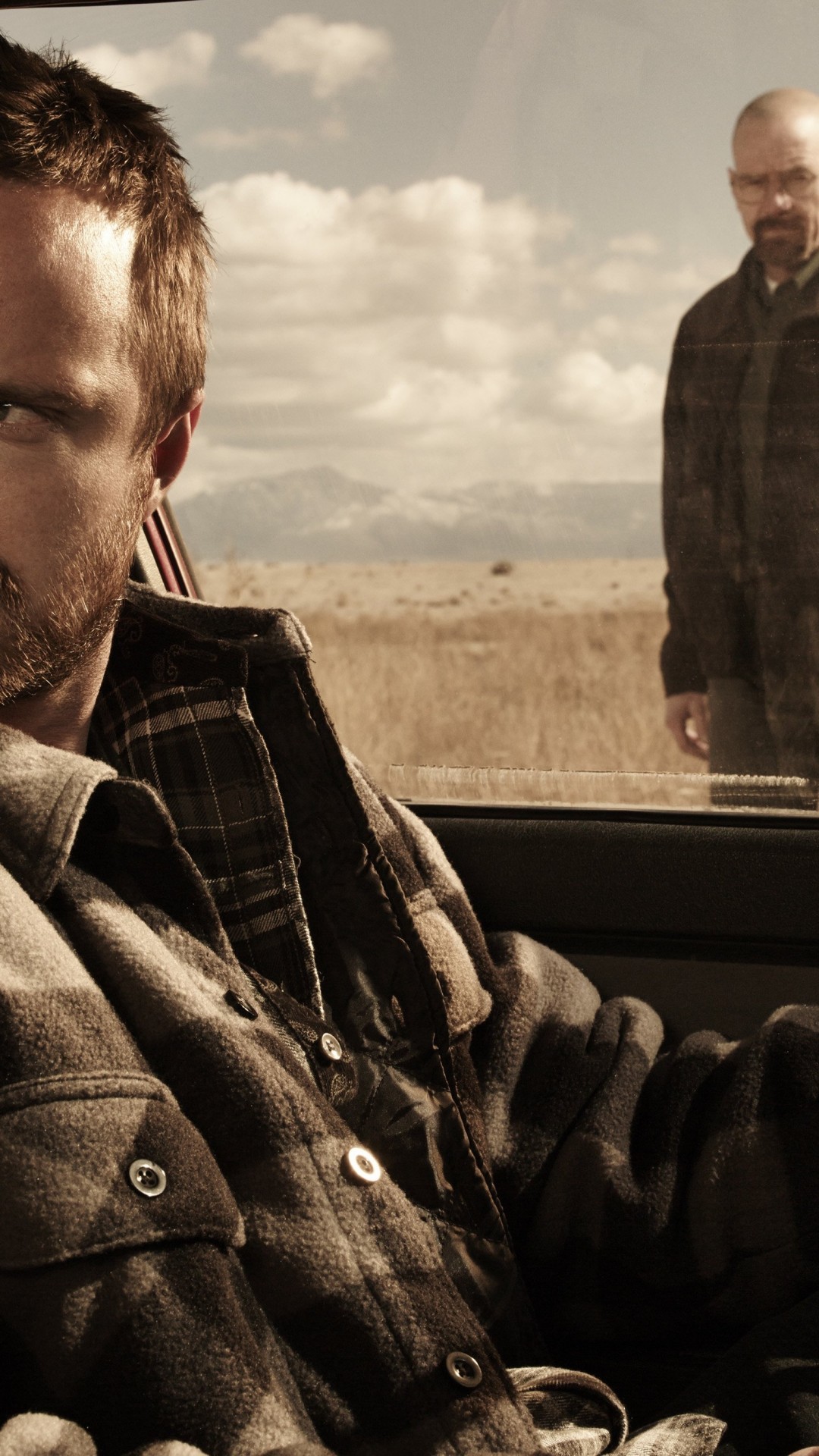 Breaking Bad, Jesse Pinkman - HD Wallpaper 