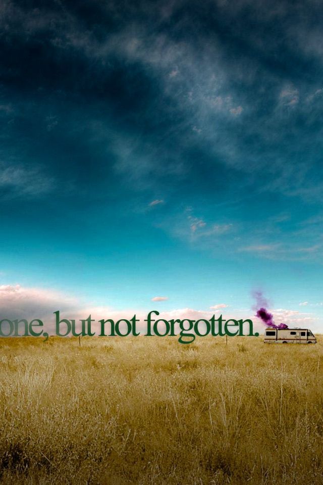 Remembrance - HD Wallpaper 