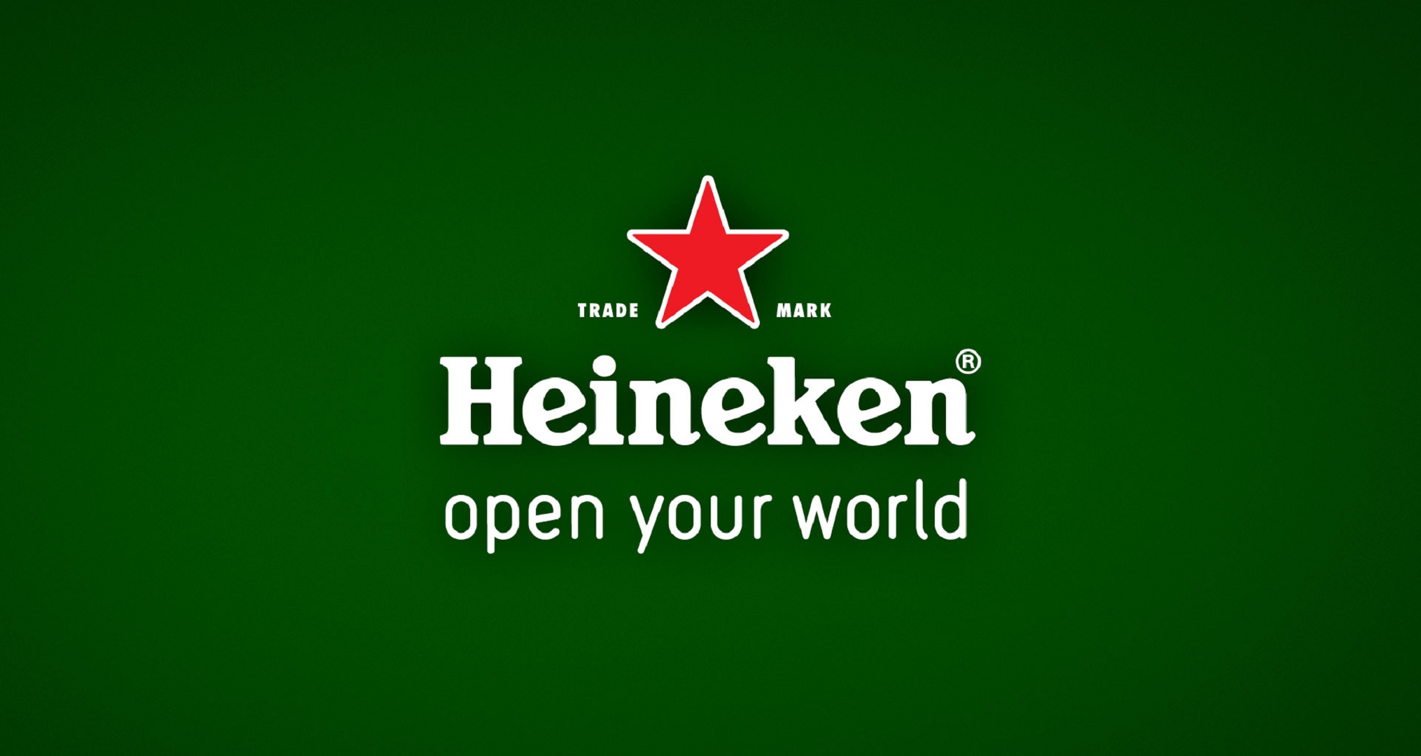 Heineken High Quality Wallpapers - HD Wallpaper 