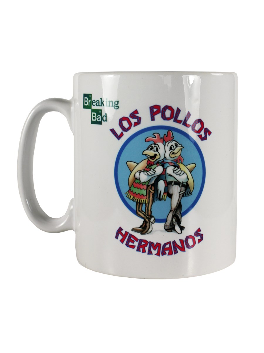 Beer Stein - HD Wallpaper 