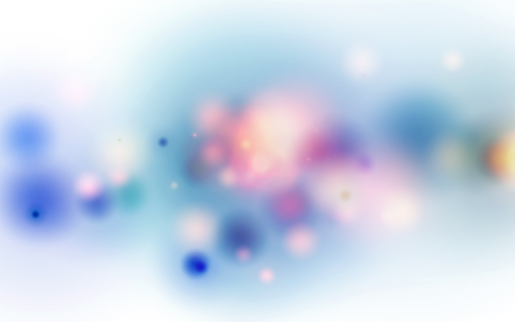 Best White Wallpaper Id - Abstract White - HD Wallpaper 