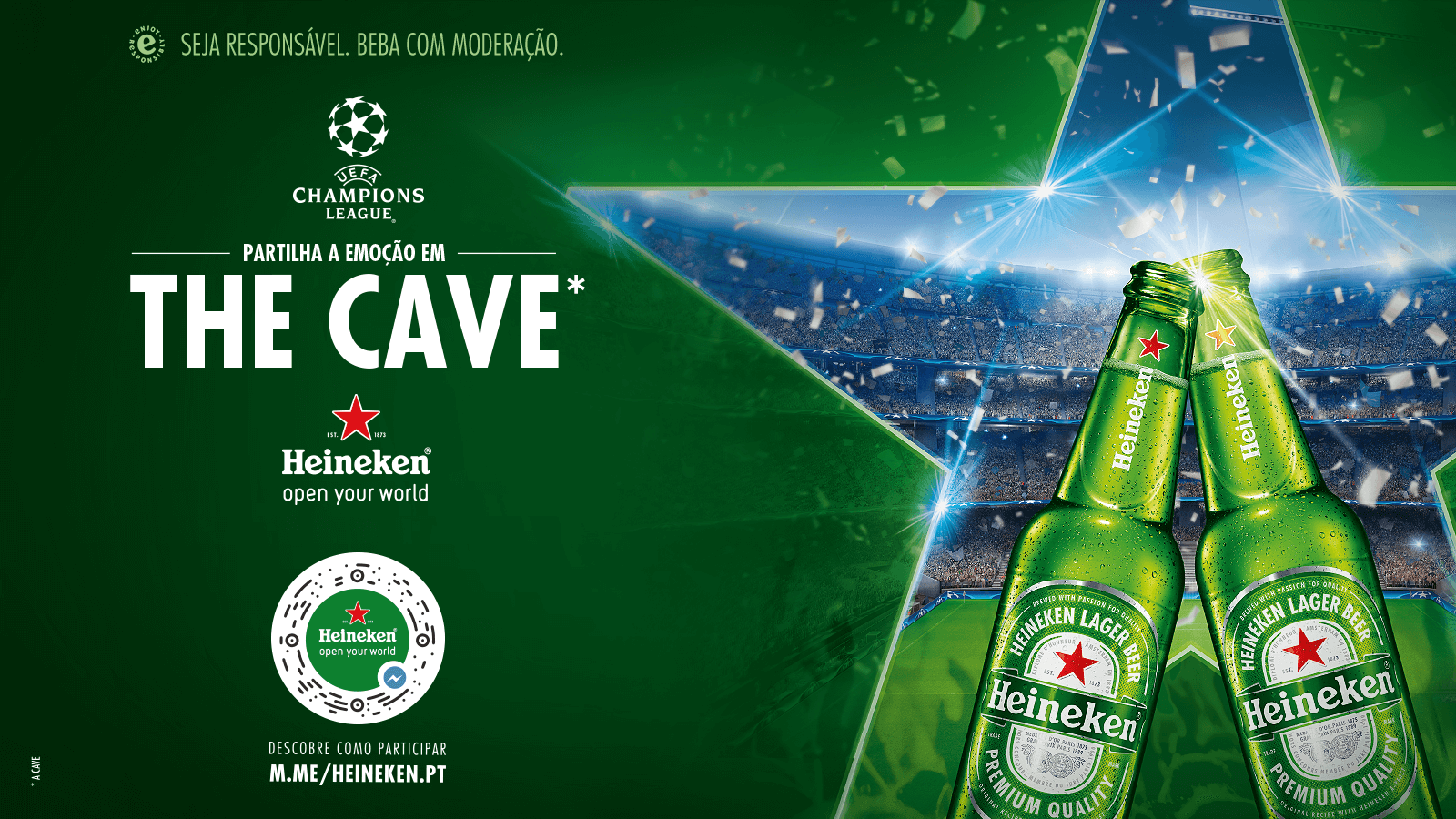 Beer Bottle - HD Wallpaper 