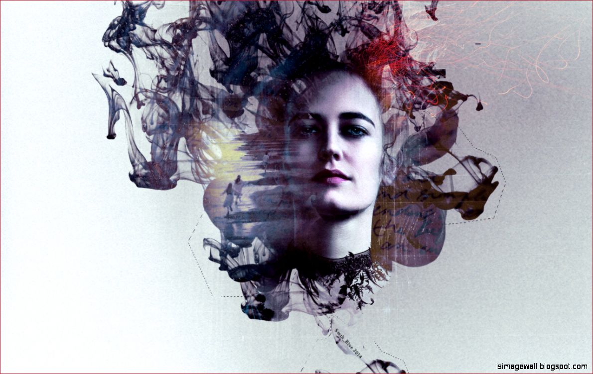 Penny Dreadful Images Penny Dreadful Wallpaper Hd Wallpaper - Бульварные Ужасы Обои - HD Wallpaper 