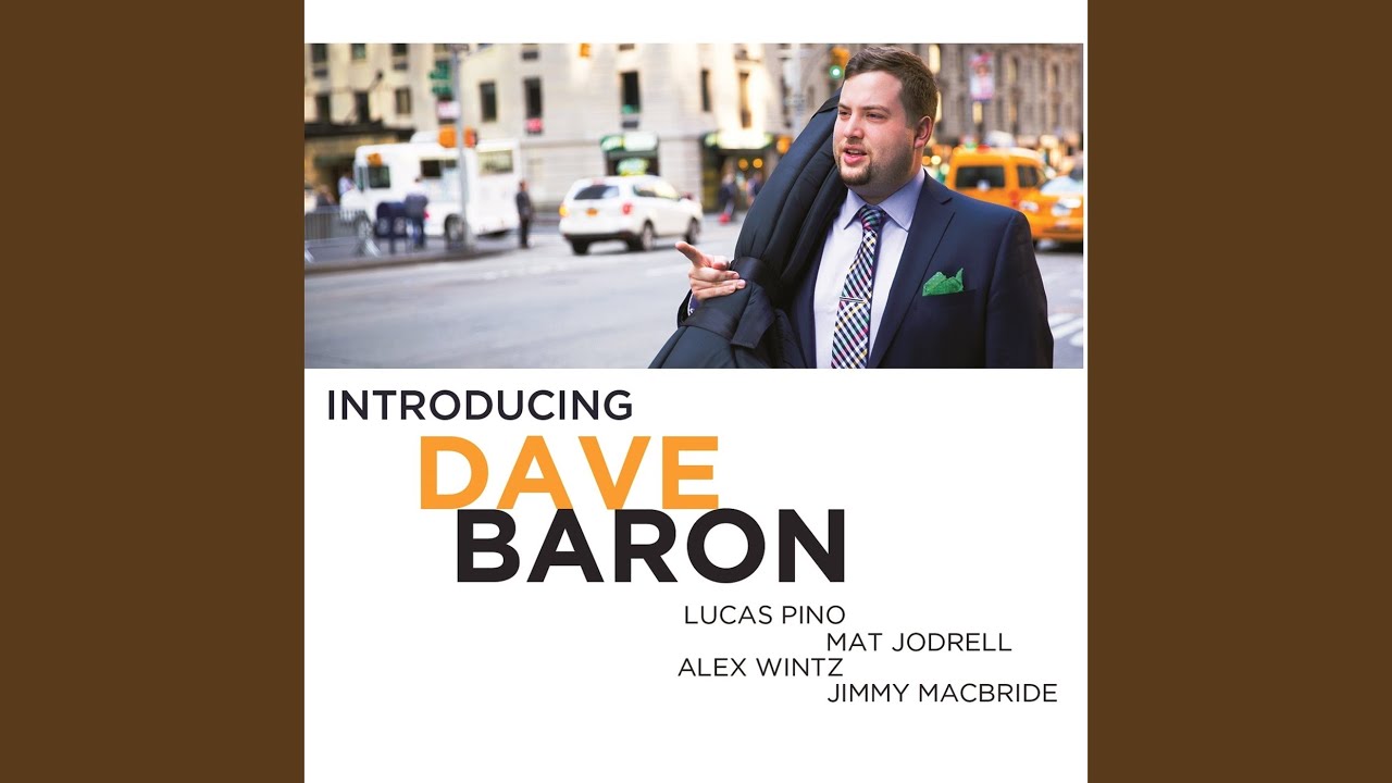 Poster - HD Wallpaper 