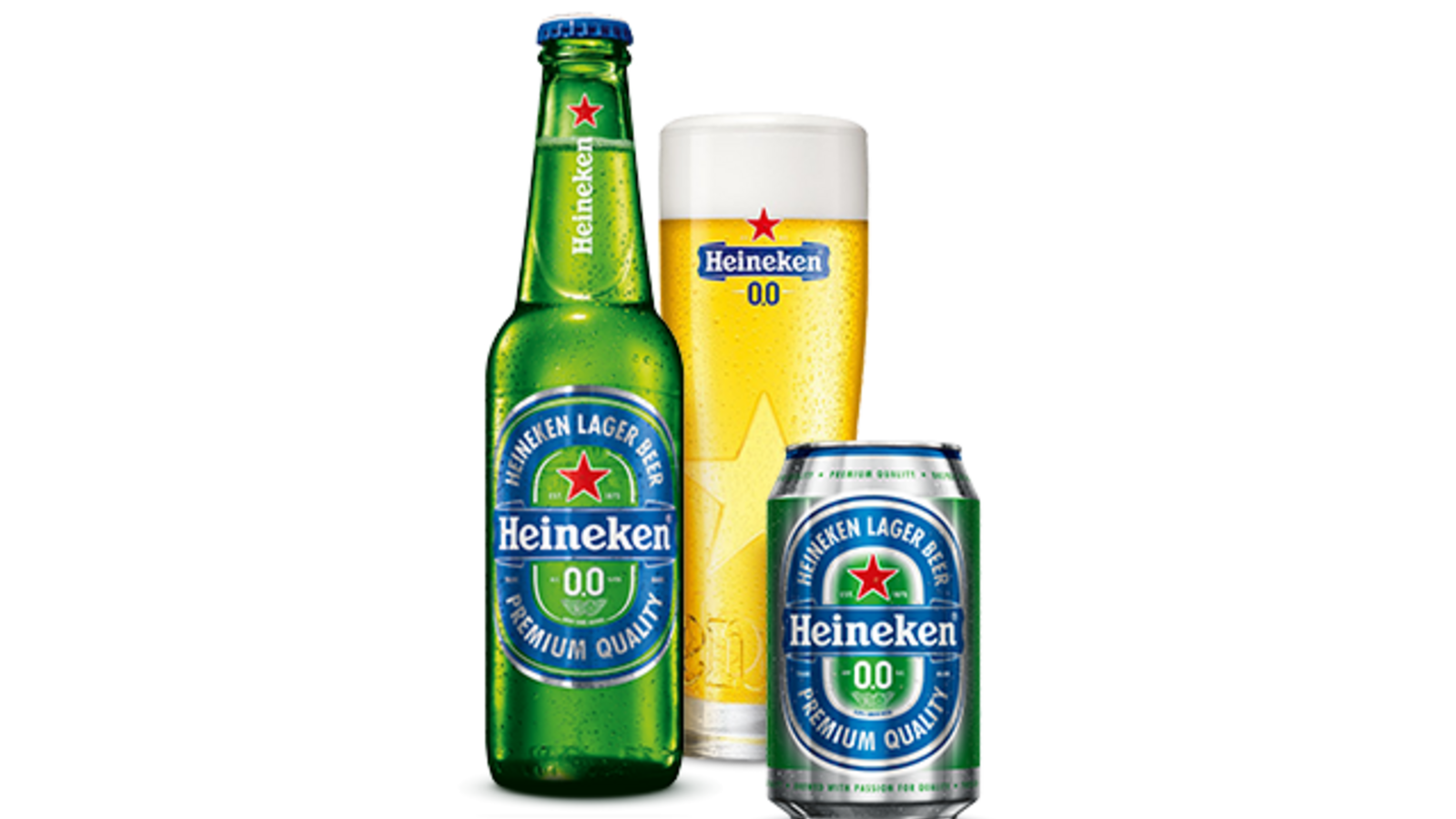 Thumb Image - Heineken 0 - HD Wallpaper 
