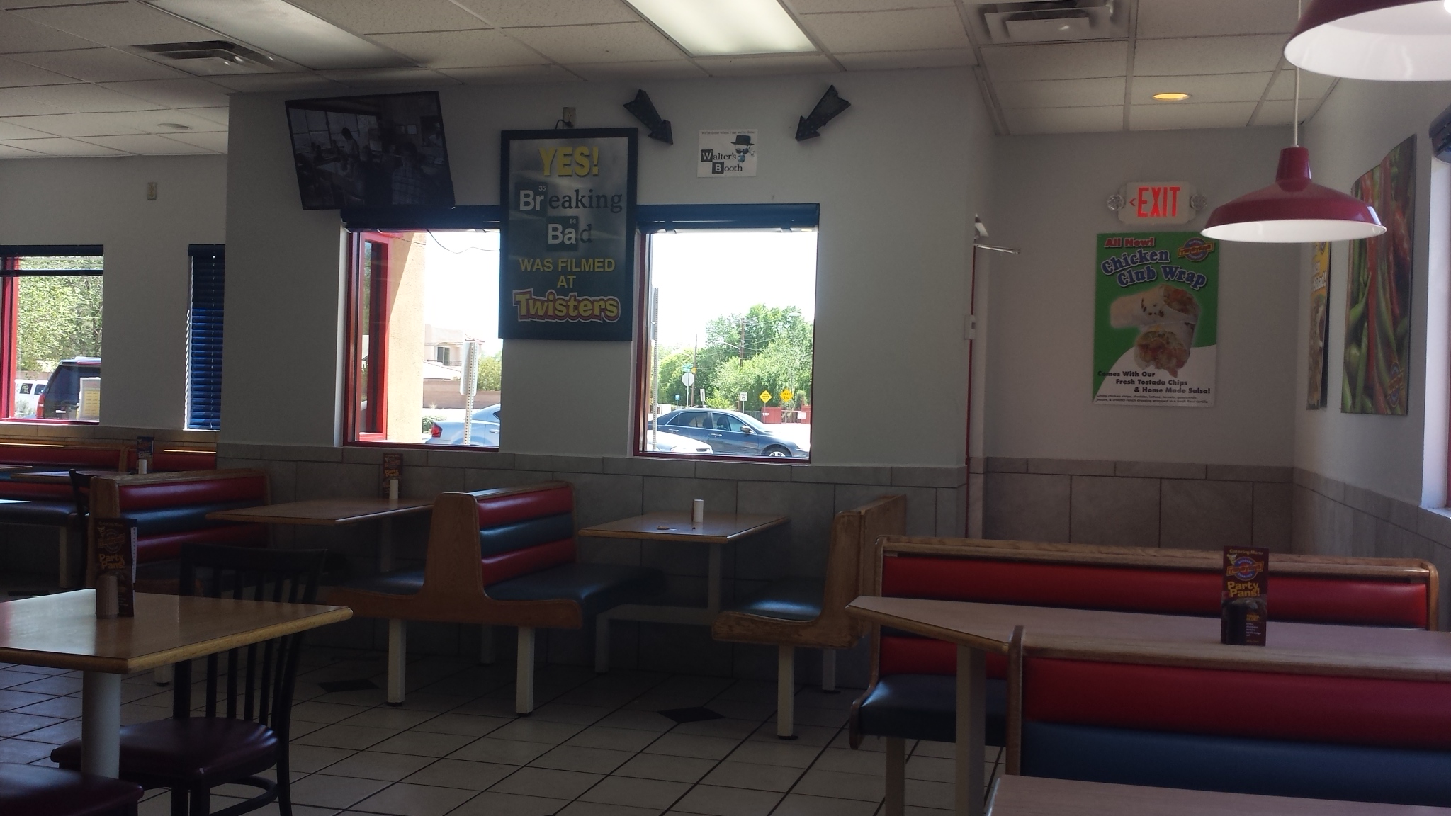 Interior Design - HD Wallpaper 