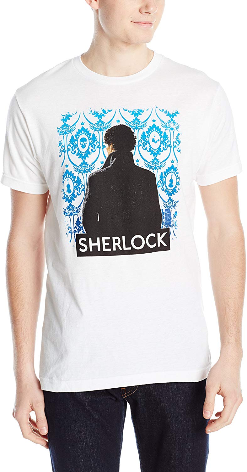 T-shirt - HD Wallpaper 