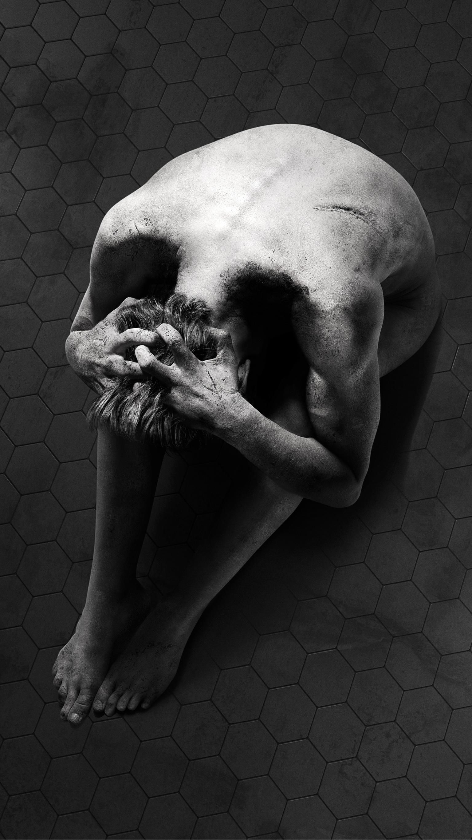 Penny Dreadful - HD Wallpaper 