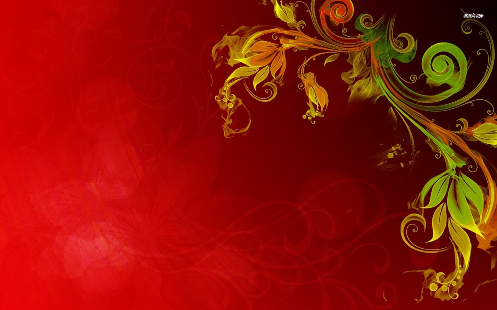 Rabi Ul Awal K Chand - HD Wallpaper 