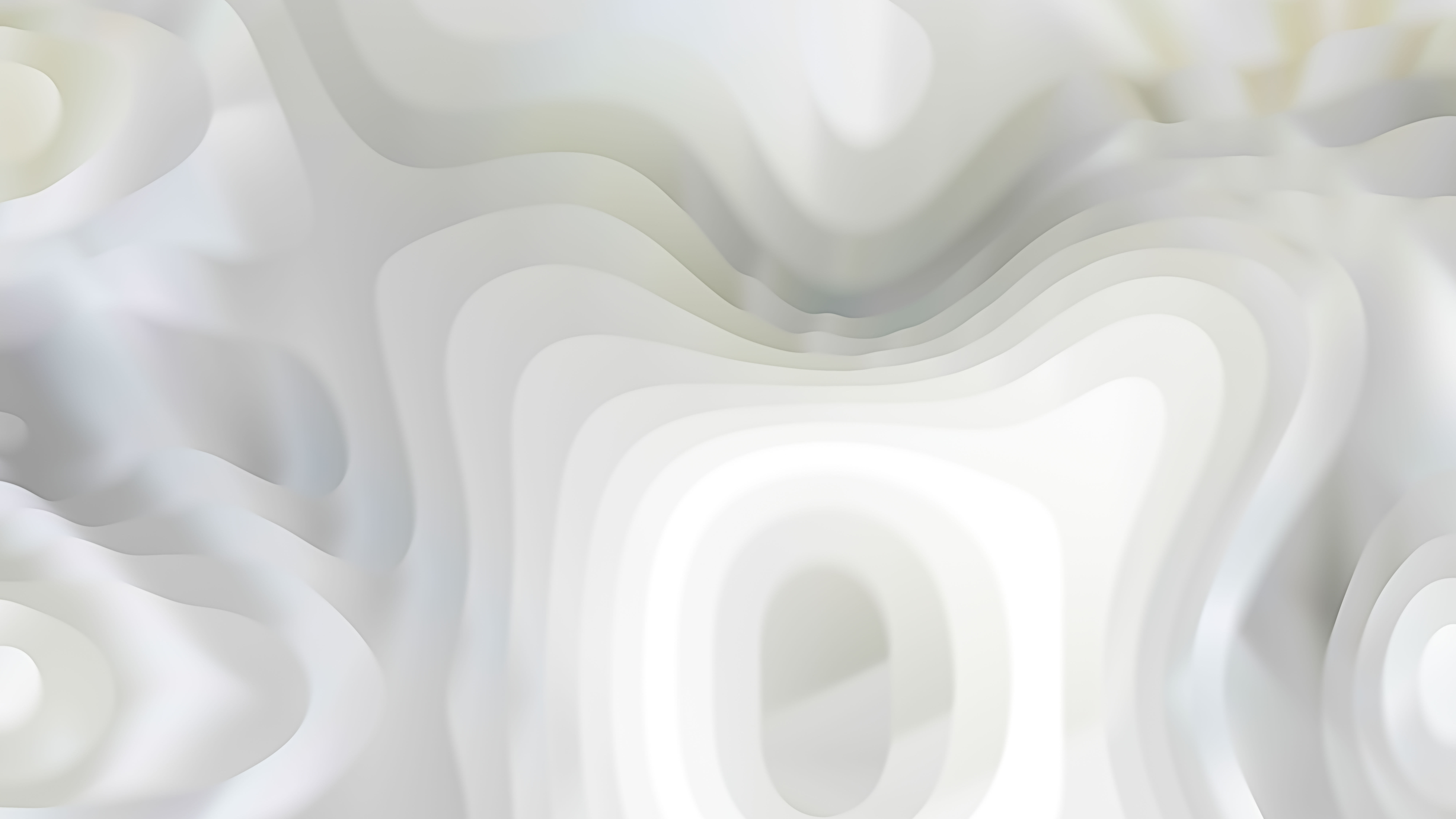 White Abstract Texture Background Design - Pretty White Abstract Backgrounds - HD Wallpaper 