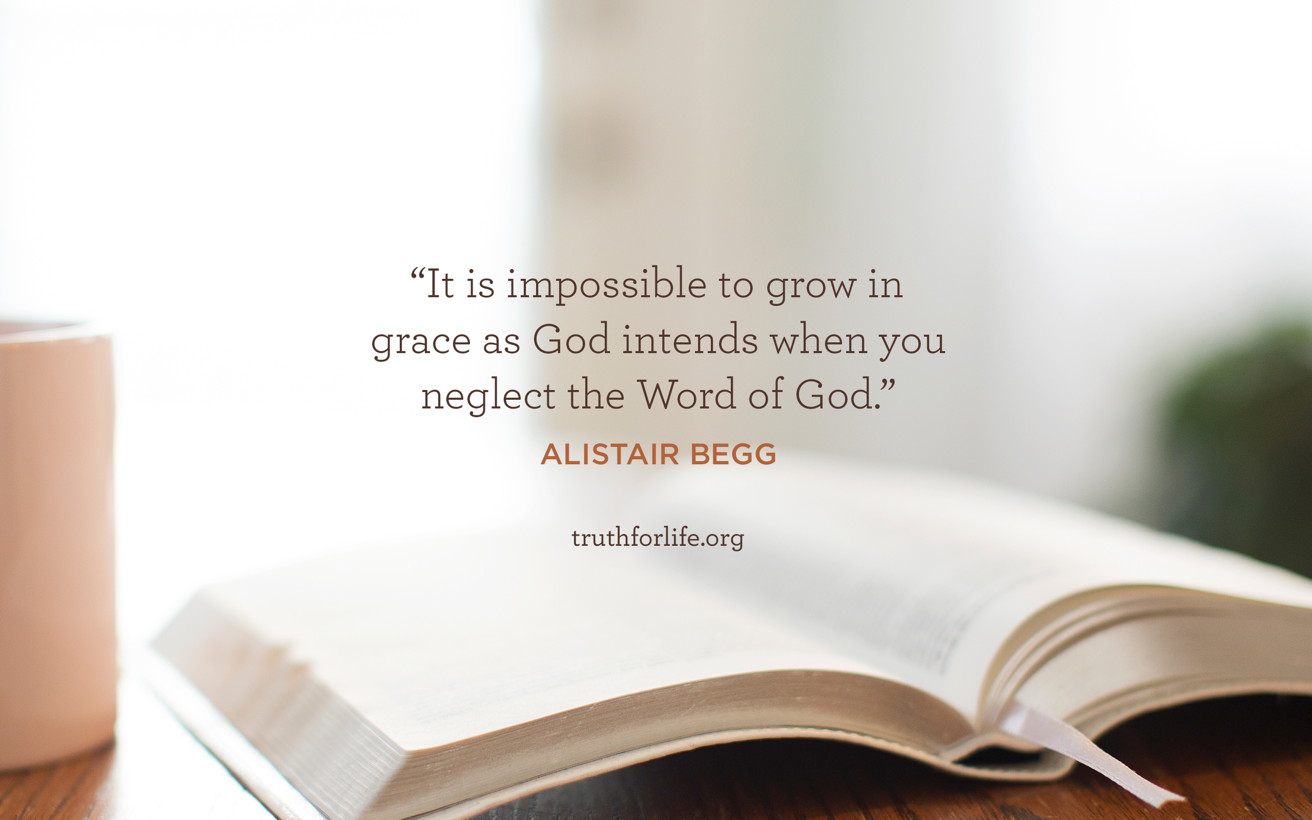 Literary Fiction - HD Wallpaper 