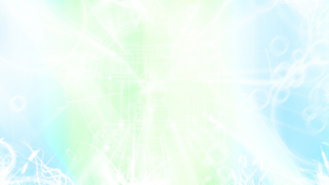Bright Bright - HD Wallpaper 
