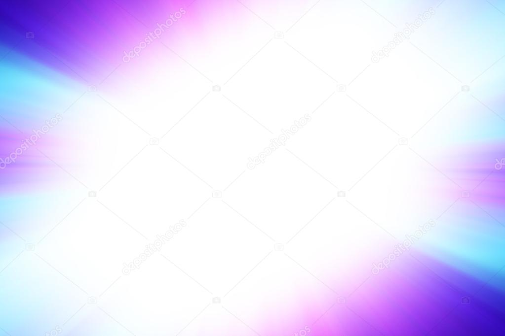 Bright White - HD Wallpaper 