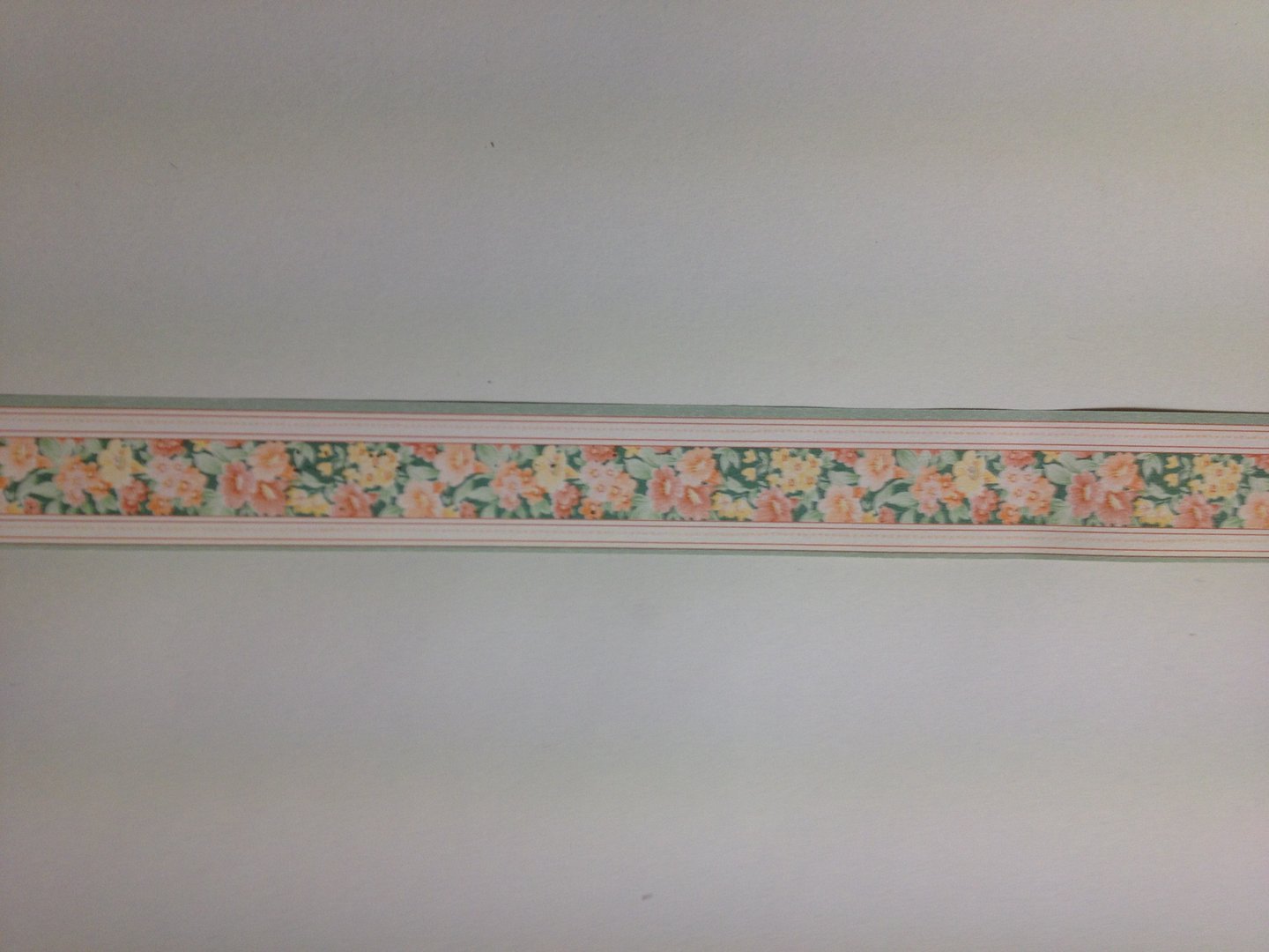 Parallel - HD Wallpaper 