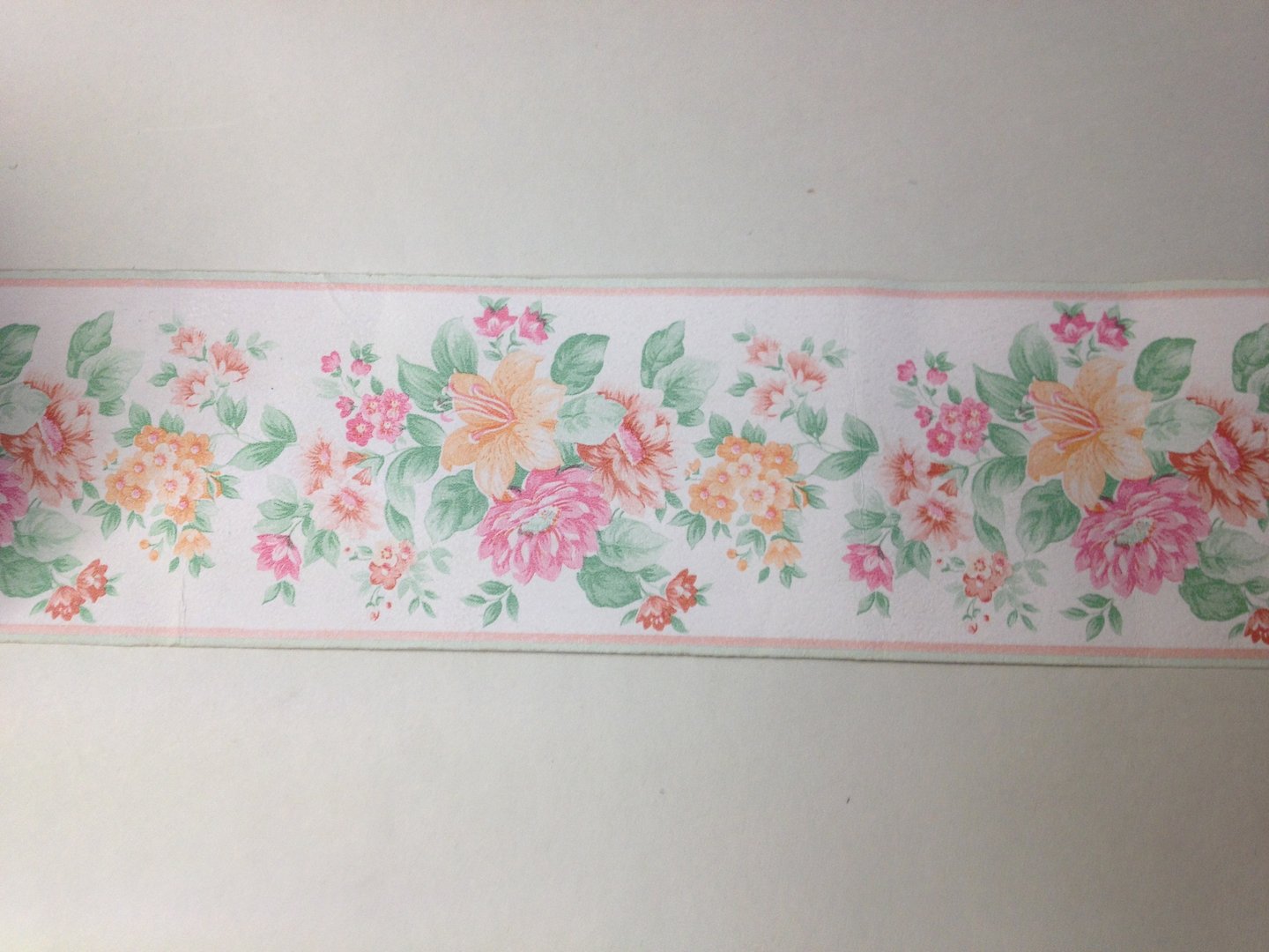 Chinese Hibiscus - HD Wallpaper 