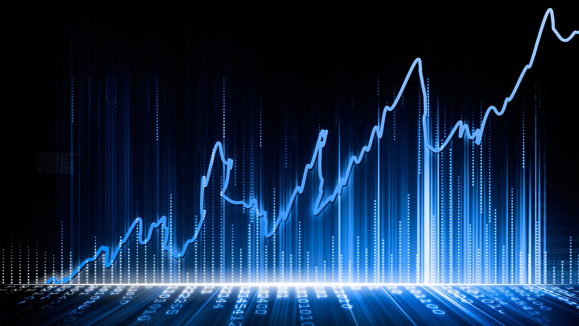 Crypto Going Up 1920x1080 Wallpaper Teahub io