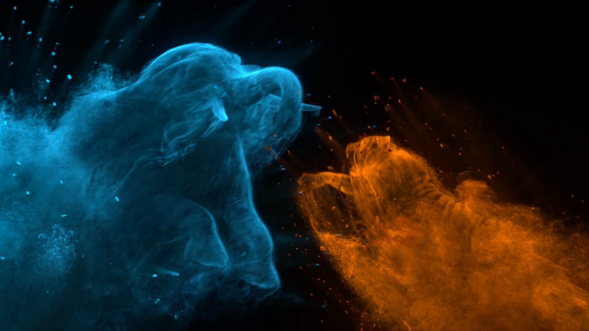 Far Cry 4 Wallpaper 4k - Fondos De Pantalla Far Cry 4 - HD Wallpaper 