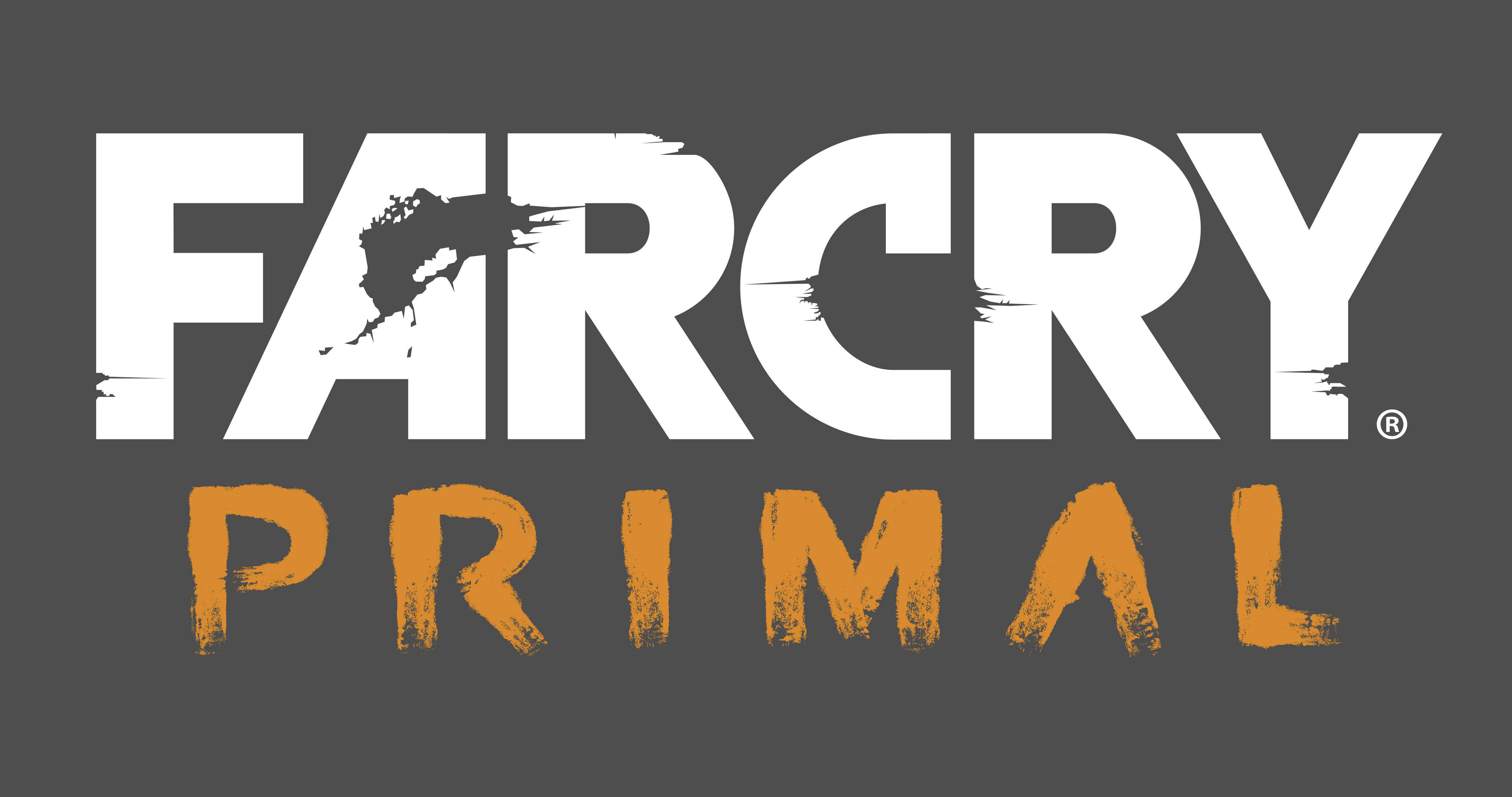 Far Cry Primal Hd Wallpaper - Far Cry 3 - HD Wallpaper 