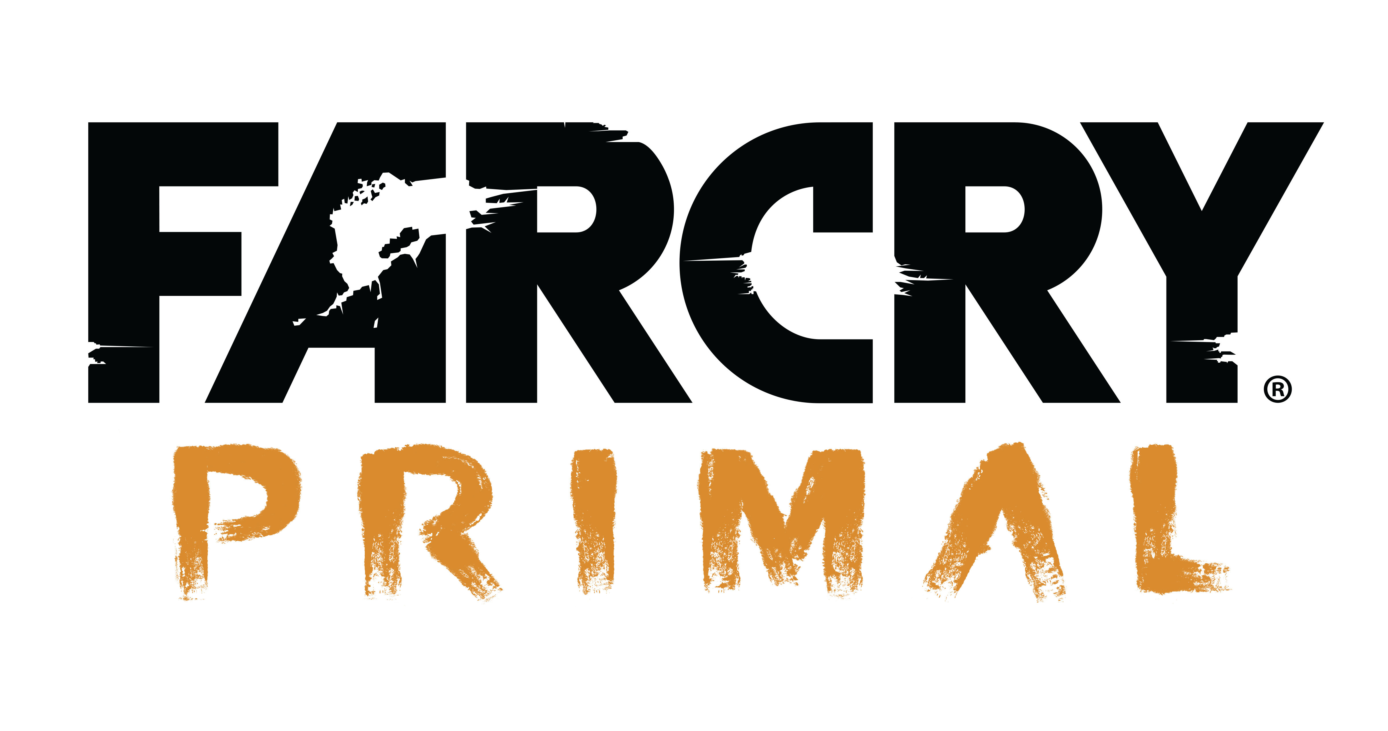 Far Cry Primal - HD Wallpaper 