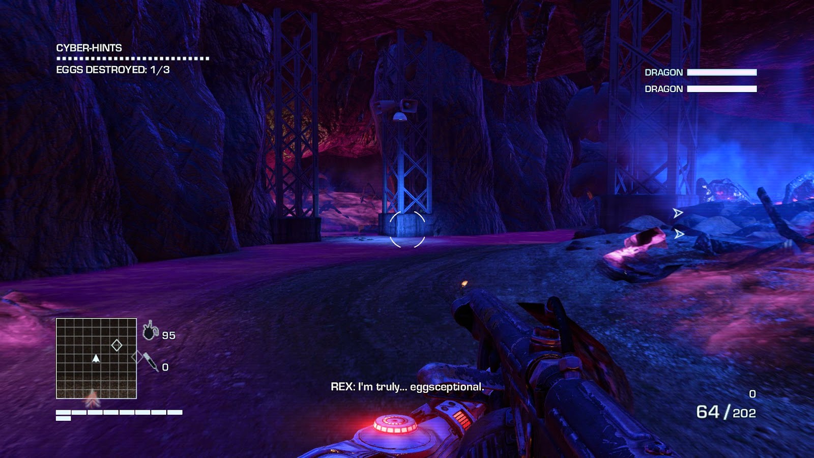 Pc Game - HD Wallpaper 