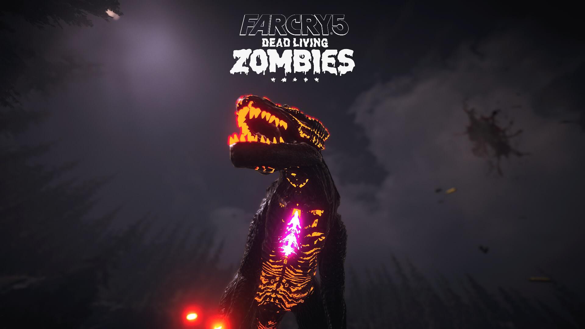 Light Bulb - HD Wallpaper 