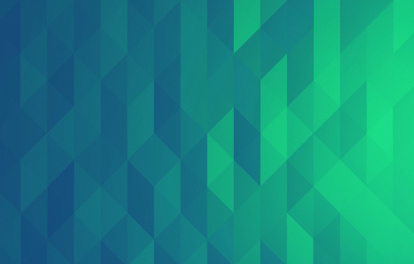 Photo Wallpaper Htc, Sense, One M8, Htc One M8, Sense - Blue And Green Shade - HD Wallpaper 