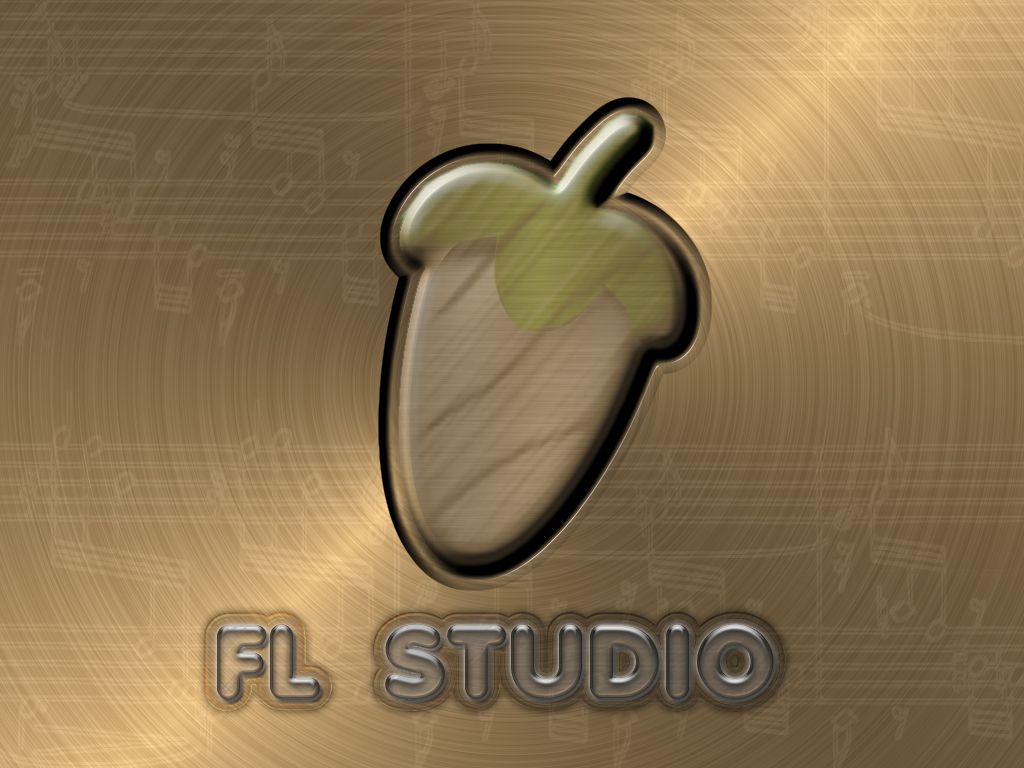 Heart - HD Wallpaper 