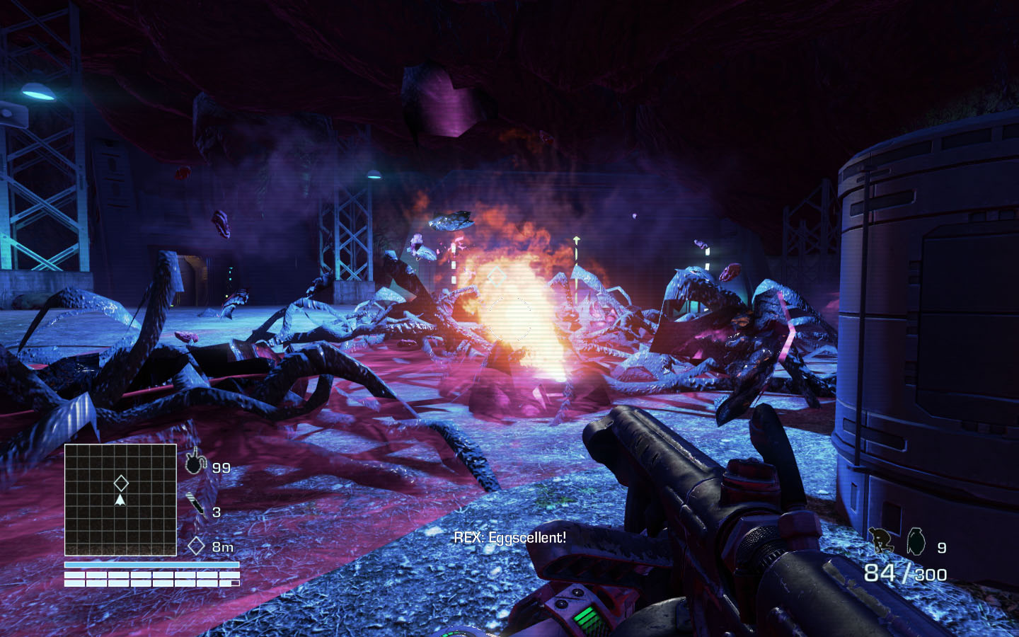 Far Cry - Pc Game - HD Wallpaper 