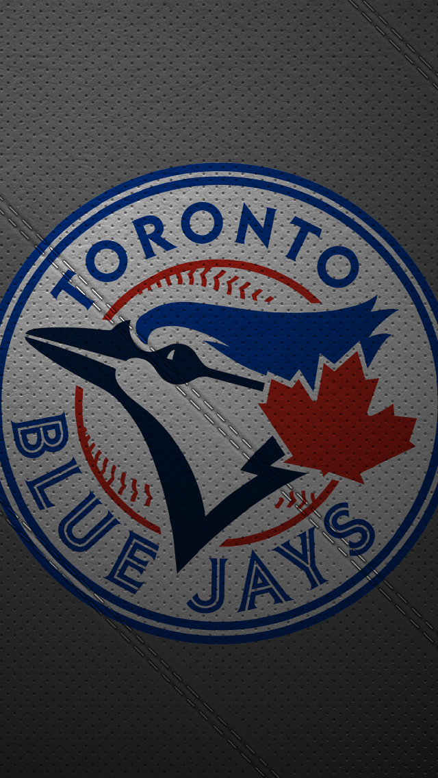 Toronto Blue Jays New - HD Wallpaper 