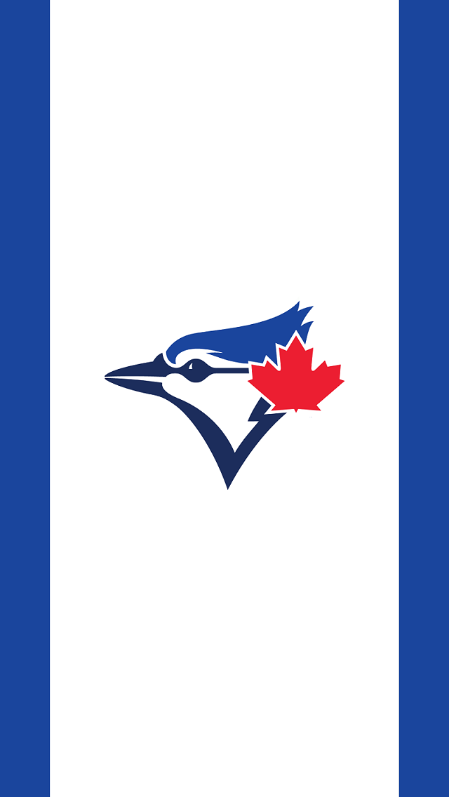 Toronto Blue Jays New - HD Wallpaper 