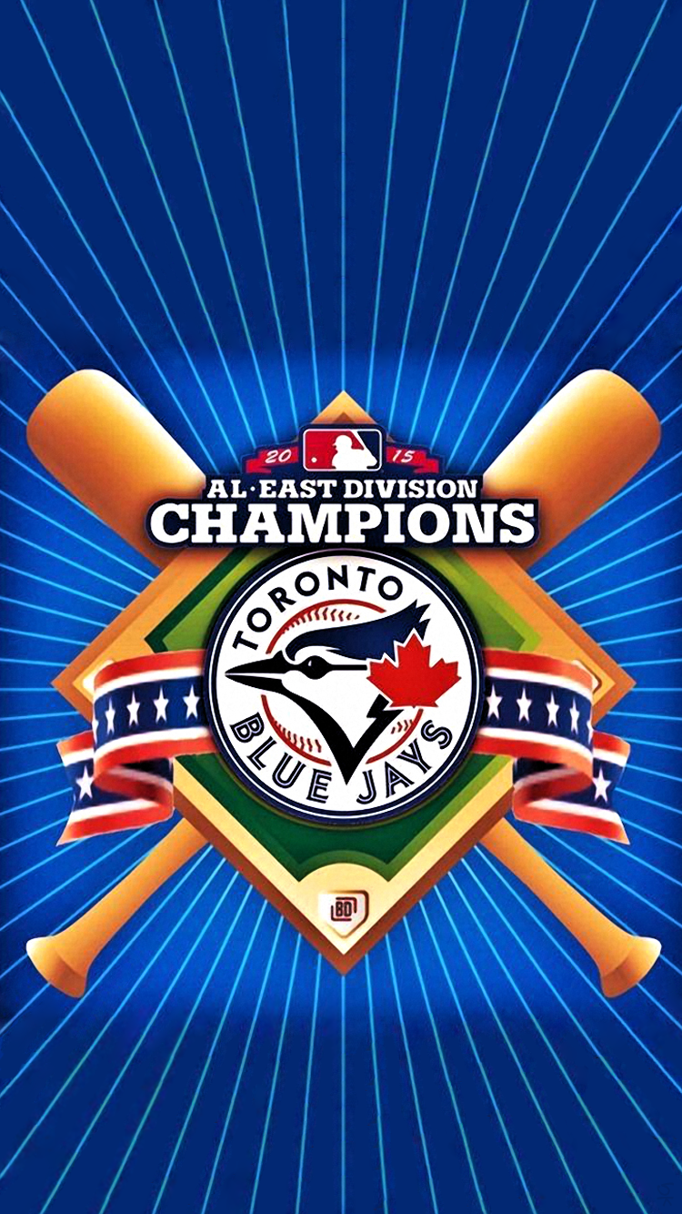 Toronto Blue Jays New - HD Wallpaper 