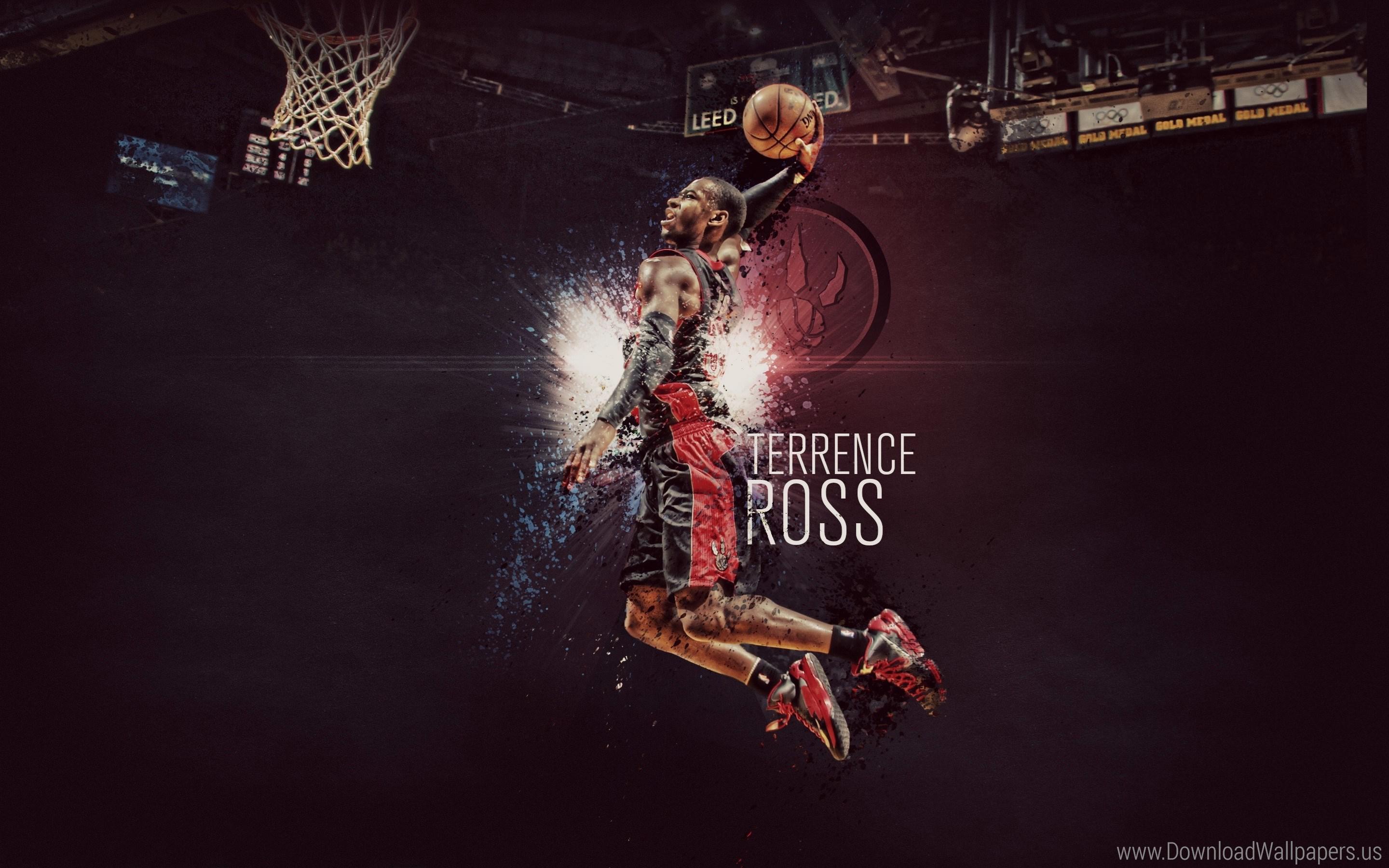 Blue Jays Iphone Wallpaper Images On O - Slam Dunk Nba - HD Wallpaper 