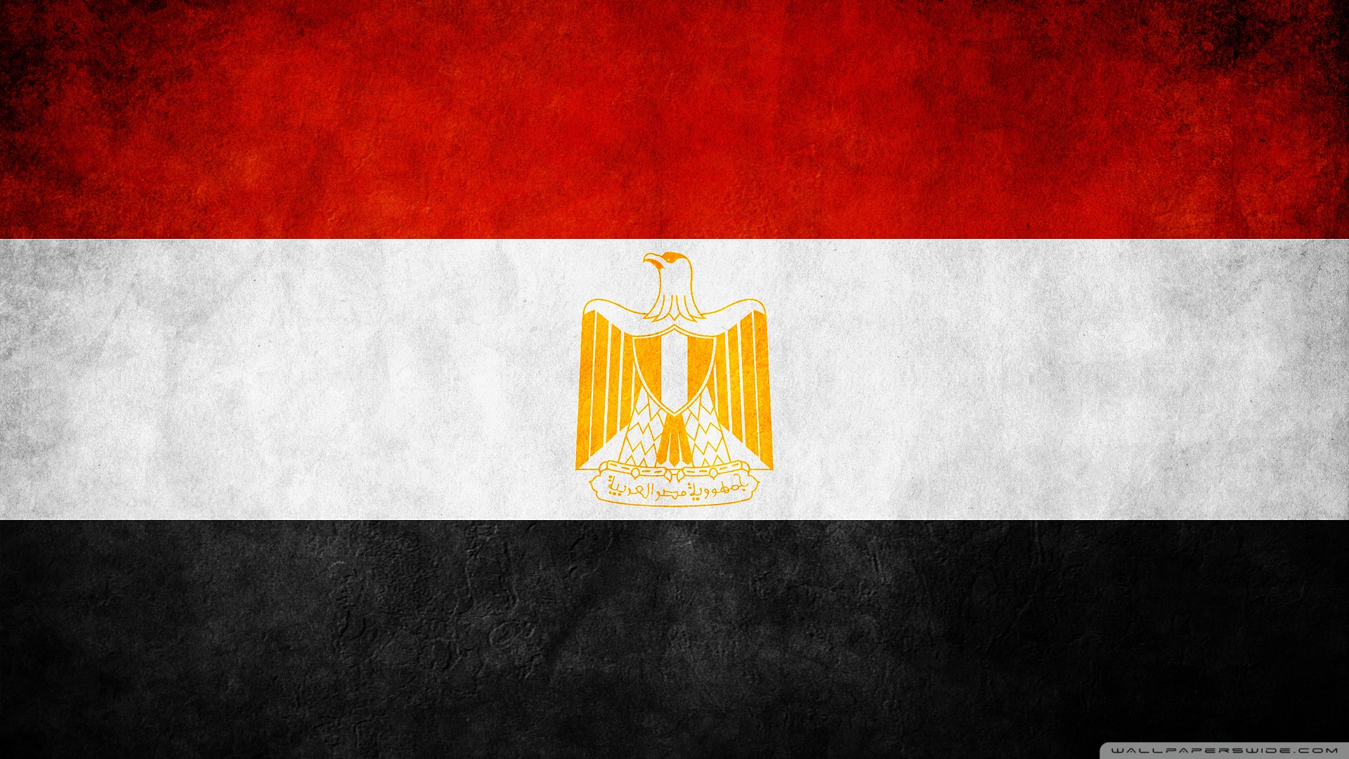 American Flag Htc One Wallpaper Best Htc One Wallpapers, - Flag Of Egypt Hd - HD Wallpaper 