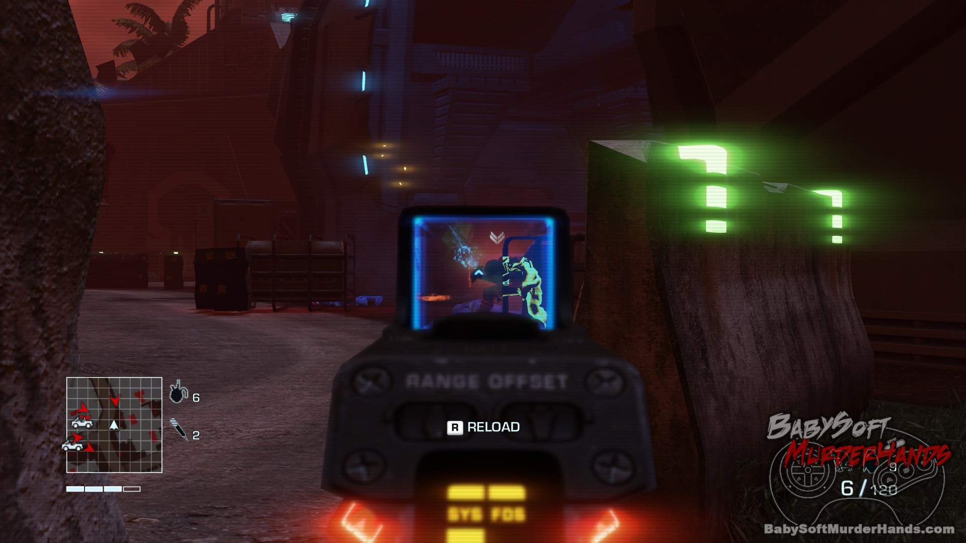 Pc Game - HD Wallpaper 