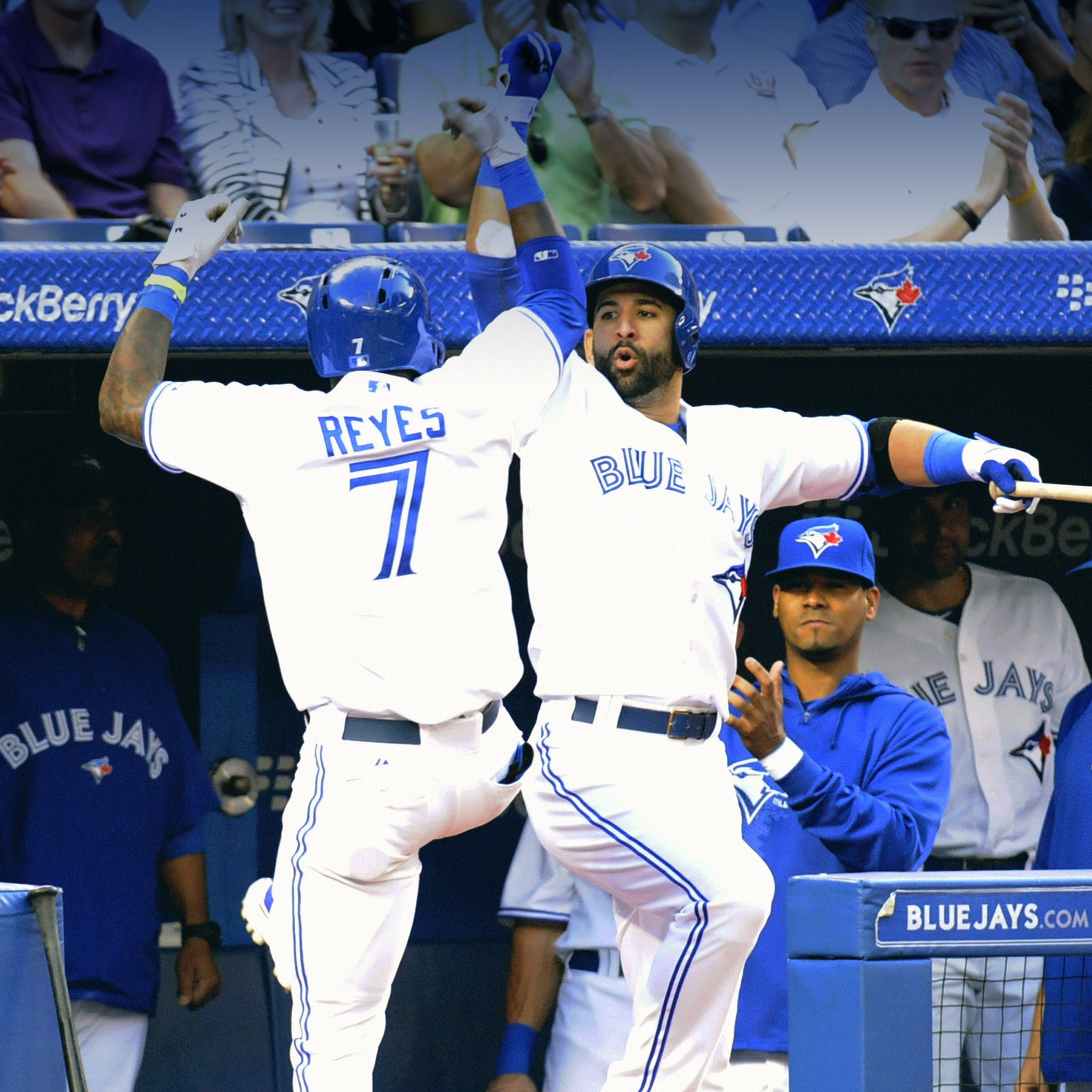 Baseball Player - HD Wallpaper 