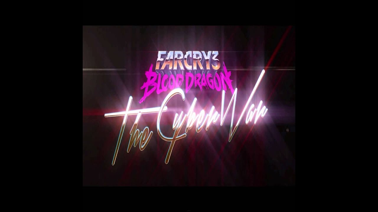 Neon Sign - HD Wallpaper 