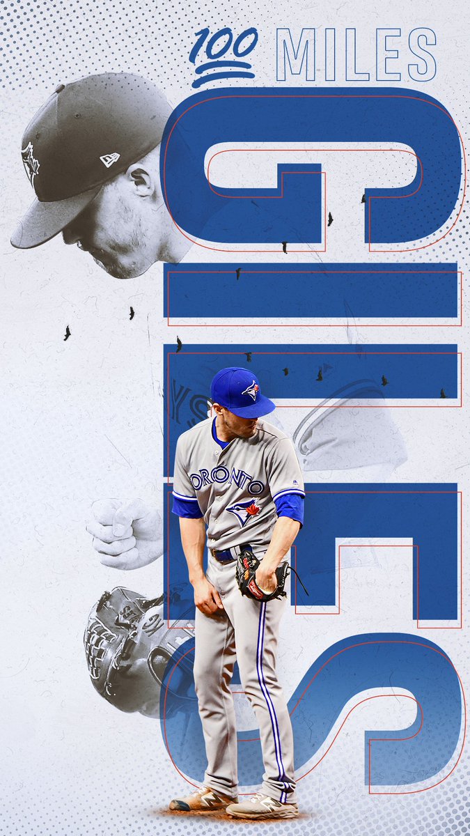 Baseball Player - HD Wallpaper 